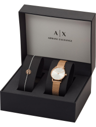 Наручные часы Armani Exchange AX7121