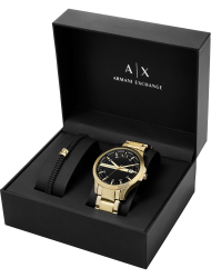 Наручные часы Armani Exchange AX7124