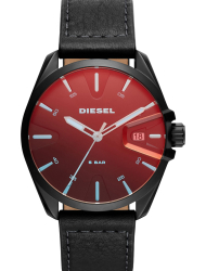 Наручные часы Diesel DZ1945