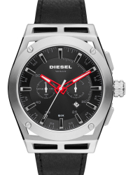 Наручные часы Diesel DZ4543