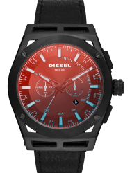 Наручные часы Diesel DZ4544