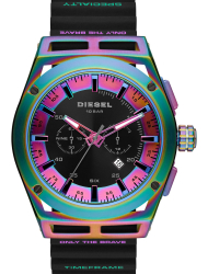 Наручные часы Diesel DZ4547