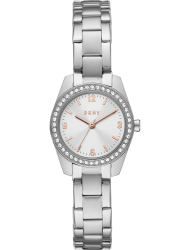 Наручные часы DKNY NY2920