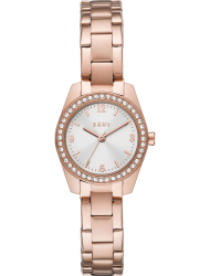 Наручные часы DKNY NY2921