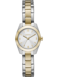 Наручные часы DKNY NY2922