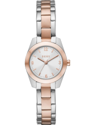 Наручные часы DKNY NY2923