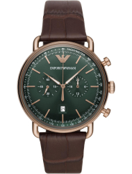 Наручные часы Emporio Armani AR11334