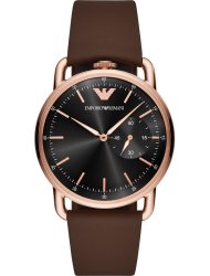 Наручные часы Emporio Armani AR11337