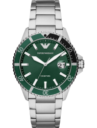 Наручные часы Emporio Armani AR11338