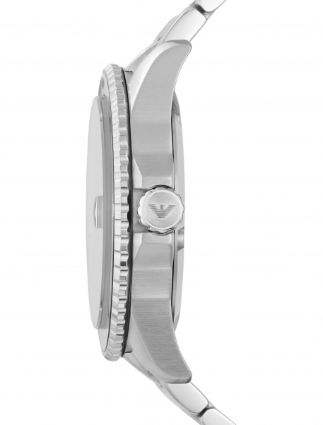 armani watch ar11338