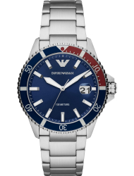 Наручные часы Emporio Armani AR11339
