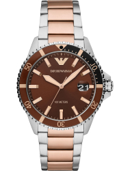 Наручные часы Emporio Armani AR11340