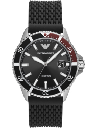Наручные часы Emporio Armani AR11341