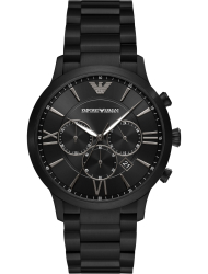 Наручные часы Emporio Armani AR11349