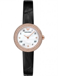 Наручные часы Emporio Armani AR11356