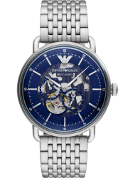 Наручные часы Emporio Armani AR60024