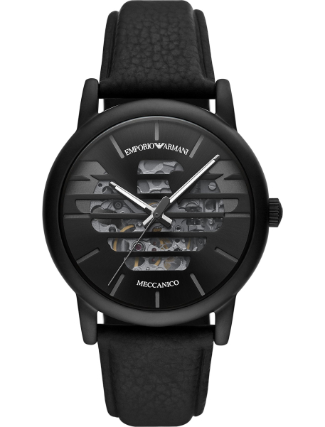 Наручные часы Emporio Armani AR60032