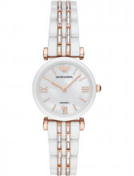 Наручные часы Emporio Armani AR70004