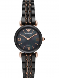 Наручные часы Emporio Armani AR70005