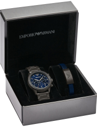 Наручные часы Emporio Armani AR80045