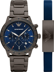 Наручные часы Emporio Armani AR80045