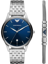 Наручные часы Emporio Armani AR80048