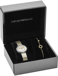 Наручные часы Emporio Armani AR80049