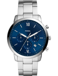 Наручные часы Fossil FS5792