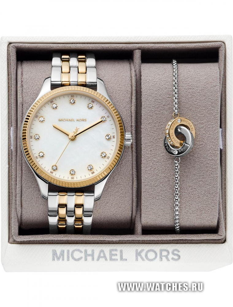 michael kors mk1026