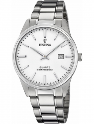 Наручные часы Festina F20511.2