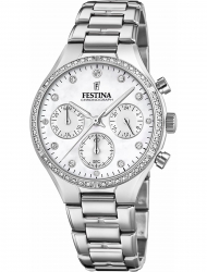 Наручные часы Festina F20401.1