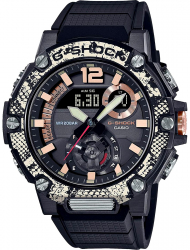 Наручные часы Casio GST-B300WLP-1AER
