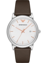Наручные часы Emporio Armani AR11103