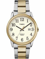 Наручные часы Timex TW2R23500