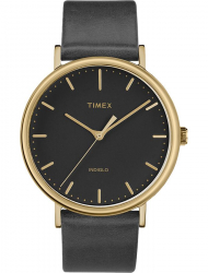 Наручные часы Timex TW2R26000
