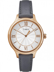 Наручные часы Timex TW2R27700
