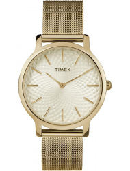 Наручные часы Timex TW2R36100
