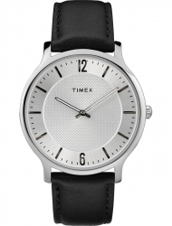 Наручные часы Timex TW2R50000