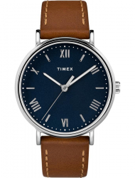 Наручные часы Timex TW2R63900