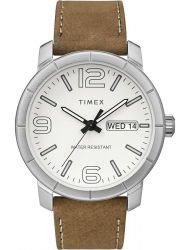 Наручные часы Timex TW2R64100