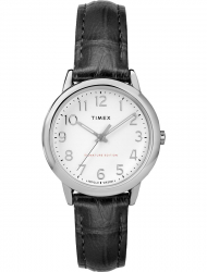 Наручные часы Timex TW2R65300