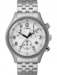 Наручные часы Timex TW2R68900