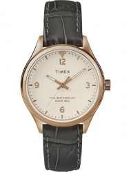 Наручные часы Timex TW2R69600
