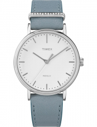 Наручные часы Timex TW2R70300