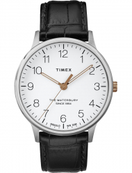 Наручные часы Timex TW2R71300
