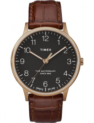 Наручные часы Timex TW2R71400