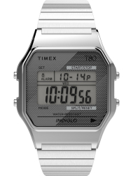 Наручные часы Timex TW2R79100