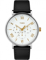 Наручные часы Timex TW2R80500