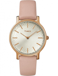 Наручные часы Timex TW2R85200