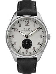 Наручные часы Timex TW2R88900